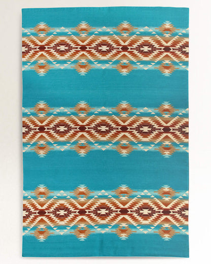 Shop Beautiful Pagosa Springs Stripe Rug - Pendleton Best Price