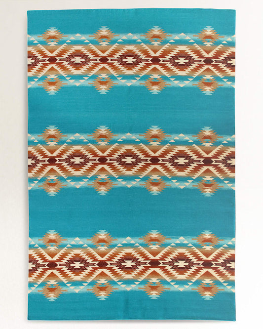 Shop Beautiful Pagosa Springs Stripe Rug - Pendleton Best Price