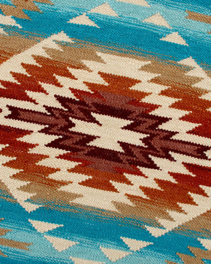 Shop Beautiful Pagosa Springs Stripe Rug - Pendleton Best Price