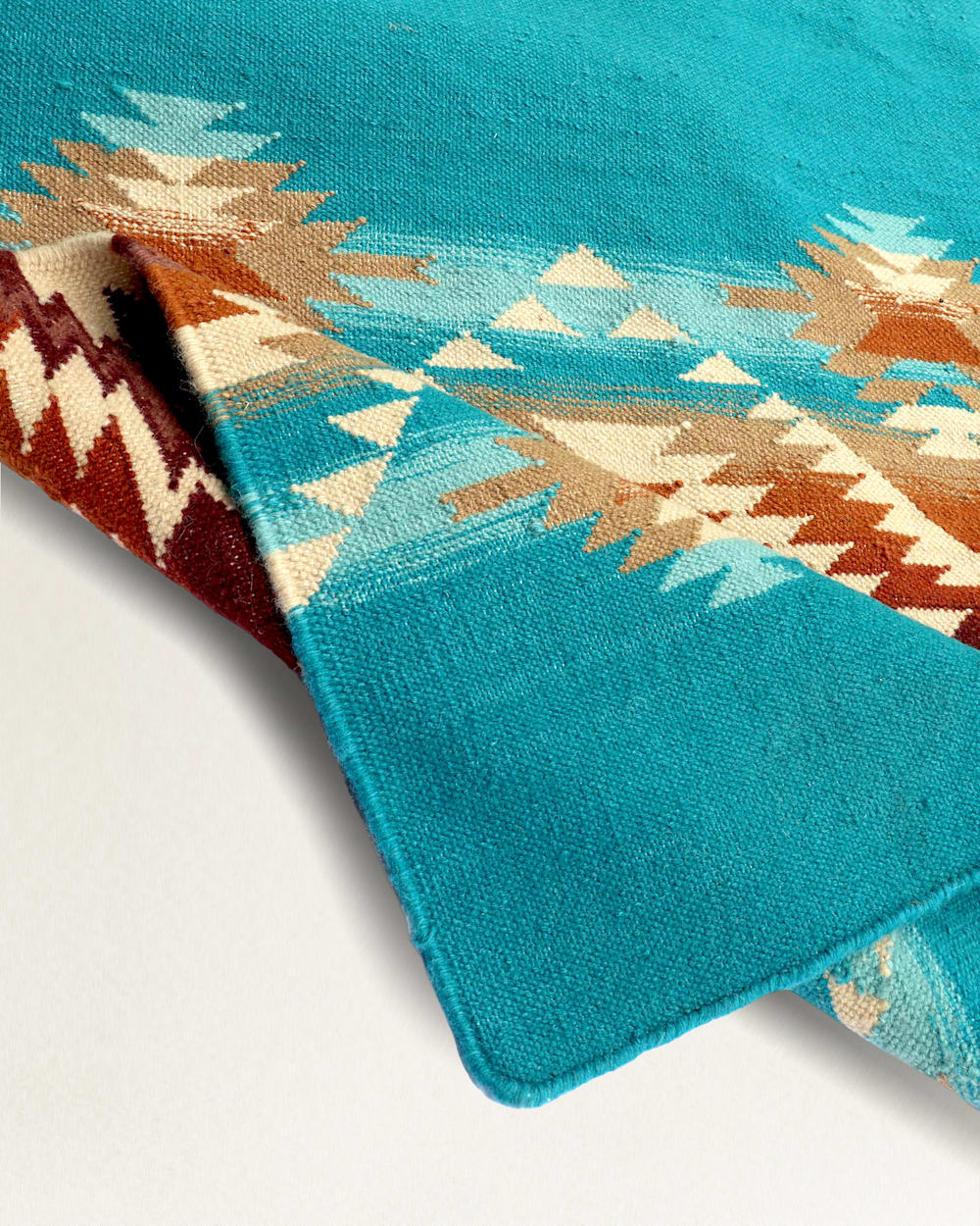 Shop Beautiful Pagosa Springs Stripe Rug - Pendleton Best Price