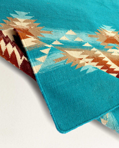 Shop Beautiful Pagosa Springs Stripe Rug - Pendleton Best Price