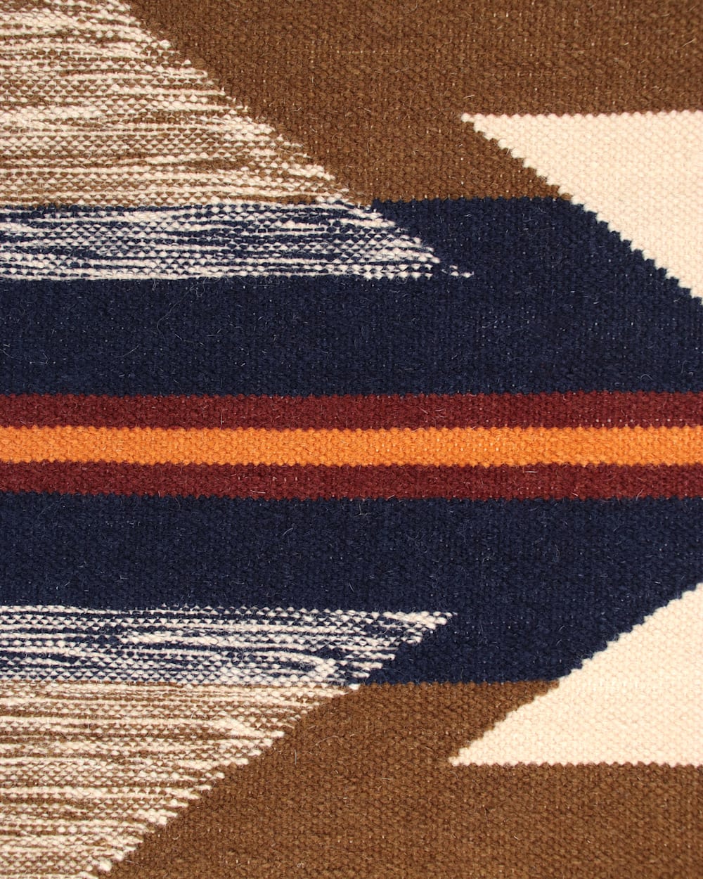 Explore the Great Outdoors with Wyeth Trail Rug - Pendleton Discount