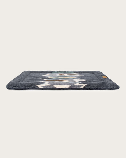 Buy Wyeth Trail Pet Bed Comfort Cushion Soft & Supportive - Pendleton Hot Sale