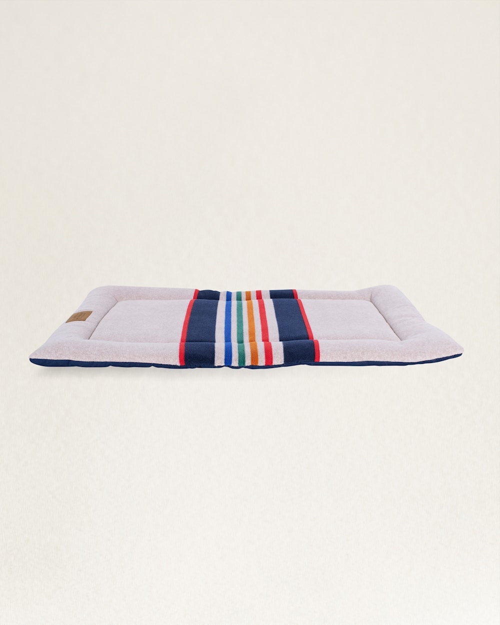 Shop Cozy Yellowstone Comfort Cushion Pet Bed - Pendleton Exclusive