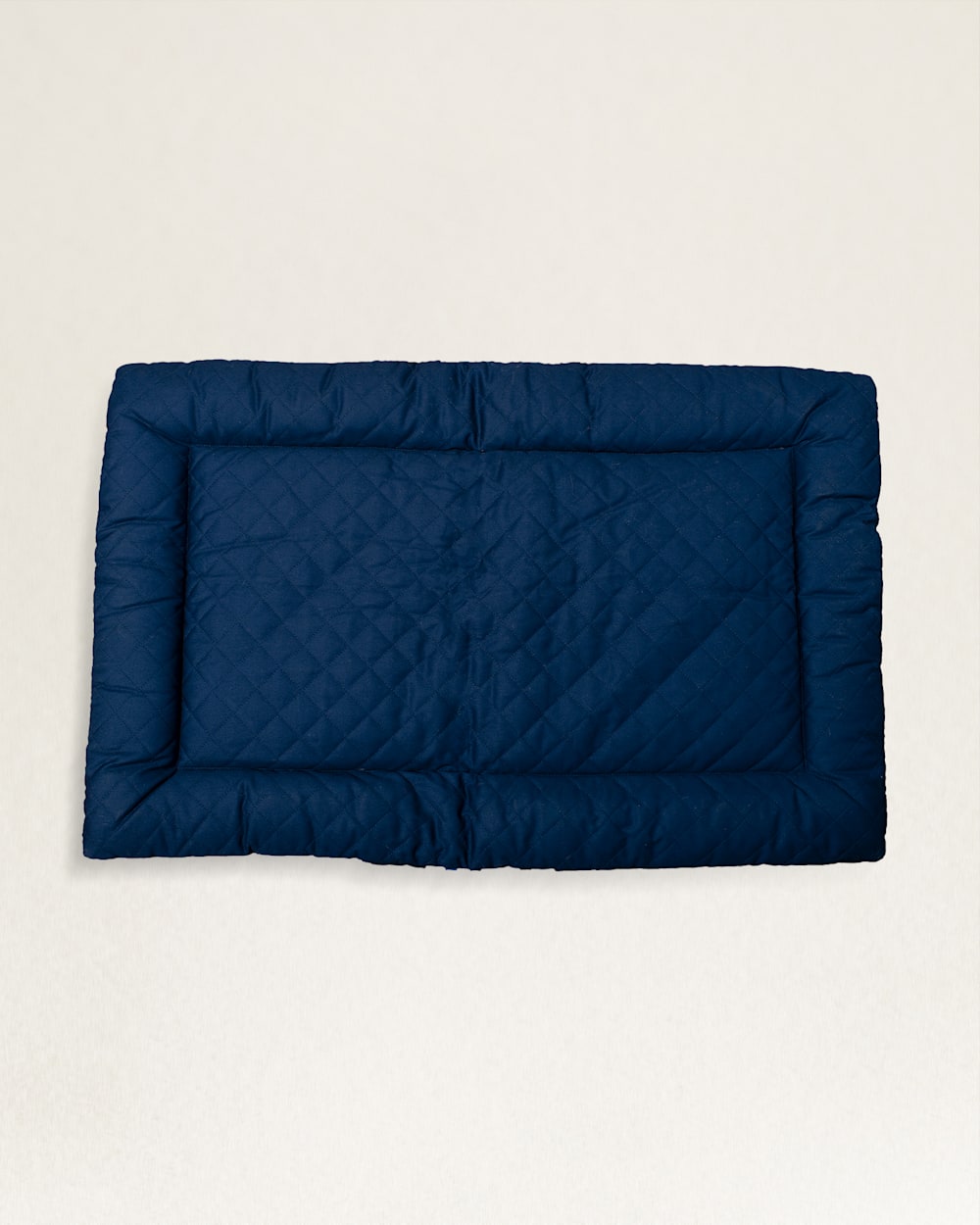 Shop Cozy Yellowstone Comfort Cushion Pet Bed - Pendleton Exclusive