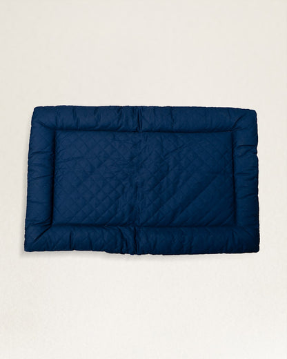 Shop Cozy Yellowstone Comfort Cushion Pet Bed - Pendleton Exclusive