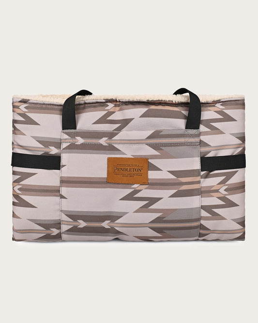 Buy Wyeth Trail Pet Travel Bed Cozy and Convenient Pet Mat - Pendleton Value