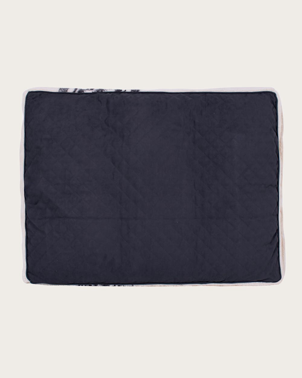 HARDING PET BED - NAPPER - Pendleton Quality