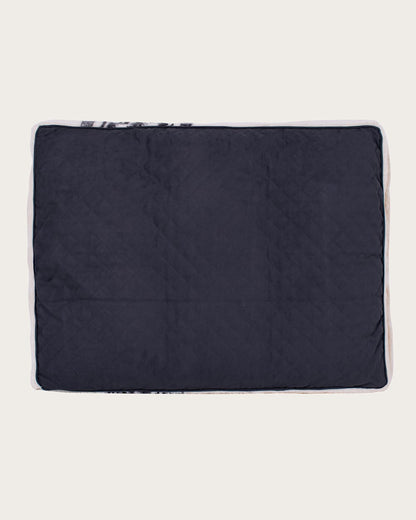 HARDING PET BED - NAPPER - Pendleton Quality