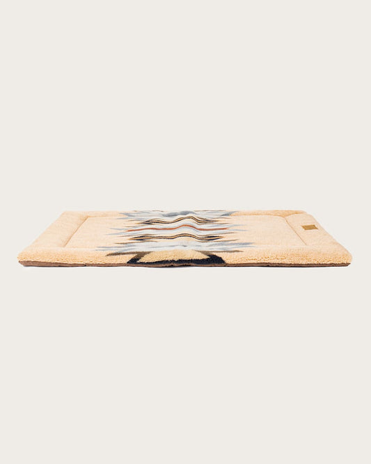 Buy Wyeth Trail Pet Bed Comfort Cushion Soft & Supportive - Pendleton Great Value