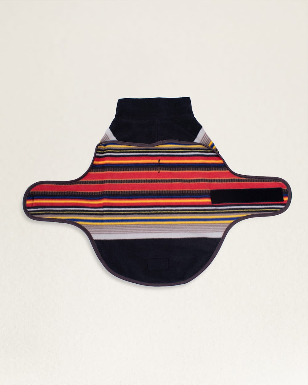 Shop Stylish Acadia National Park Pet Vest Now - Pendleton Discount