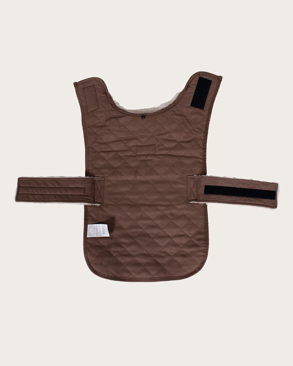 Buy Rosewood Harding Pet Coat Warm and Stylish Dog Jacket - Pendleton Discount