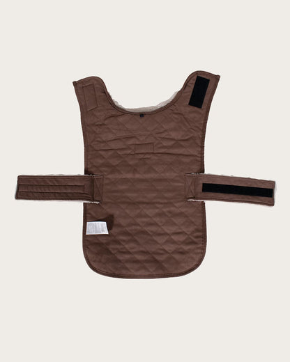 Buy Rosewood Harding Pet Coat Warm and Stylish Dog Jacket - Pendleton Discount