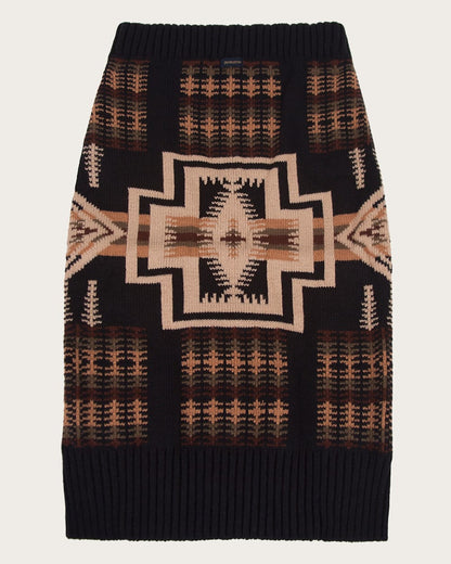 Shop Harding Pet Sweater Classic Patterned Dog Sweater - Pendleton Special Offer
