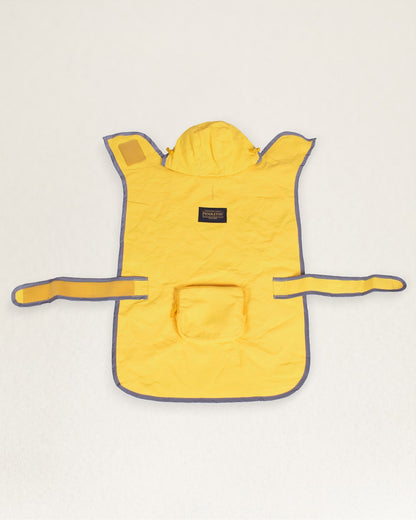 Shop Stylish National Park Pet Raincoat Now - Pendleton Quality