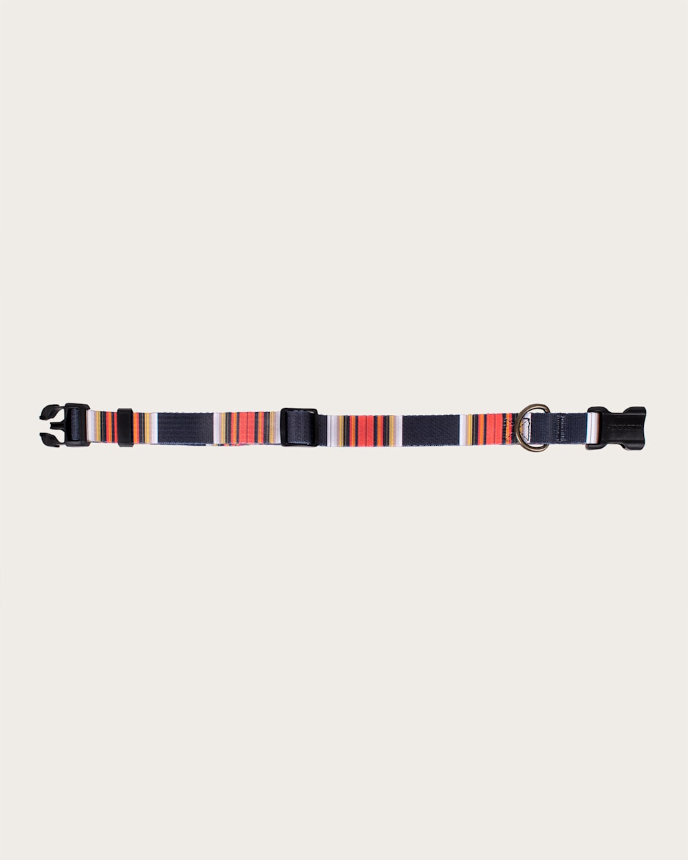 Shop Stylish, Durable Acadia Adventure Collars - Pendleton Quality