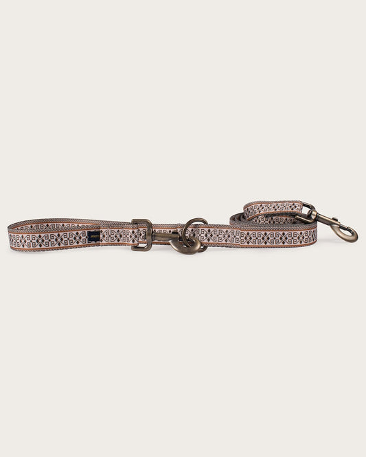Shop Westerley Adventure Leash Strong & Stylish Leash - Pendleton Best Price