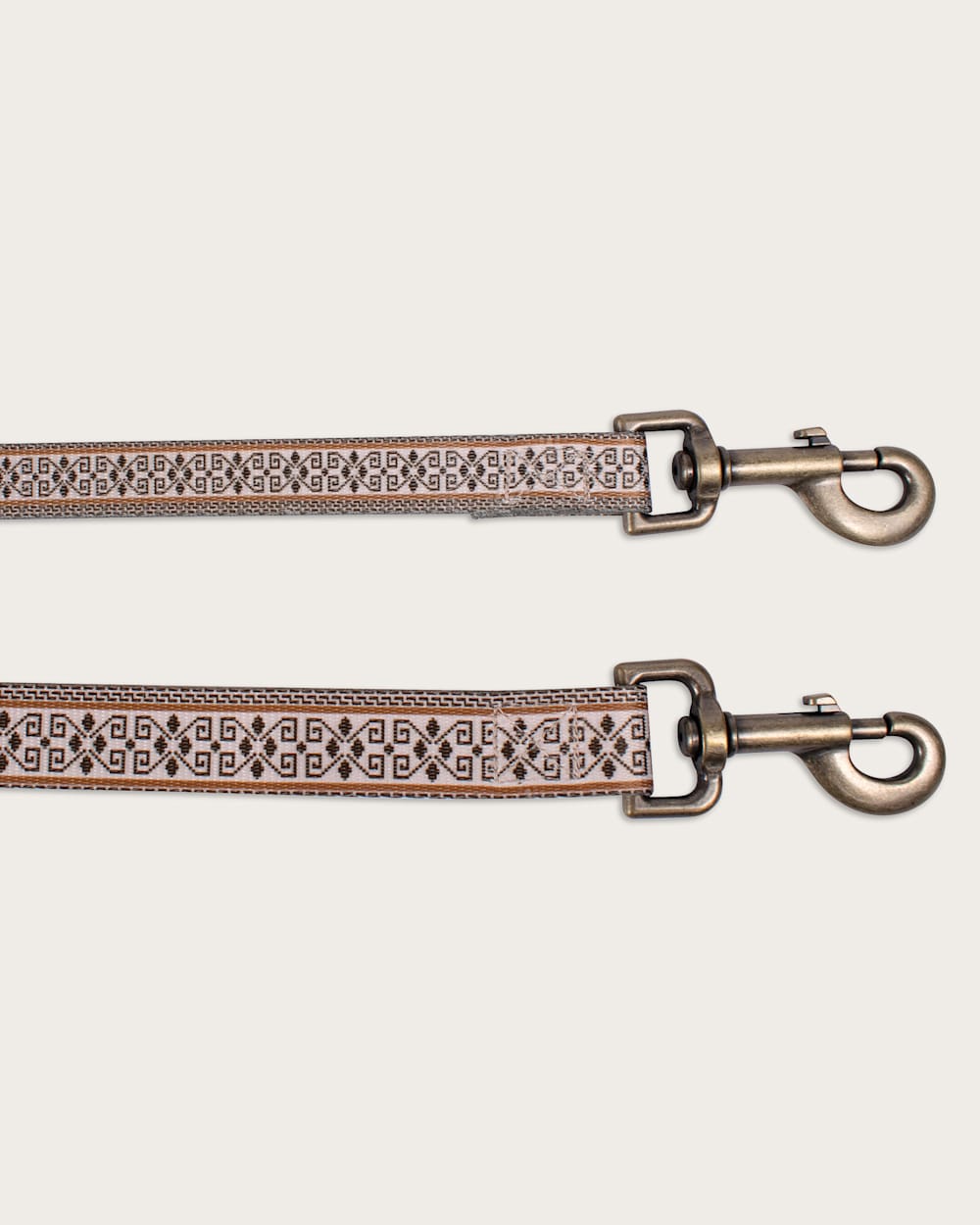 Shop Westerley Adventure Leash Strong & Stylish Leash - Pendleton Best Price