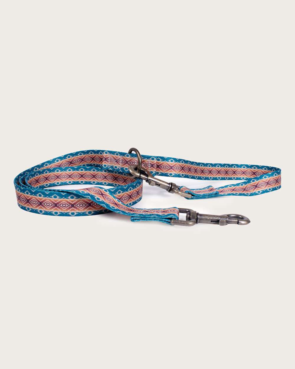 Shop Pagosa Springs Adventure Leash Reliable Pet Leash - Pendleton Great Value