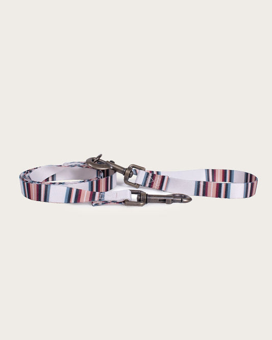 Buy Serape Adventure Leash Colorful and Sturdy Dog Leash - Pendleton Special Offer