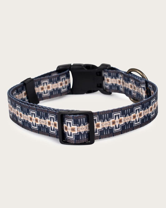 Buy Harding Adventure Collar Durable and Stylish Dog Collar - Pendleton Latest
