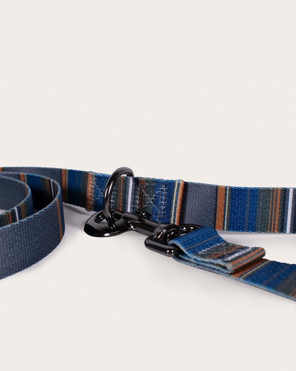 Shop The Stylish Olympic Adventure Leash - Pendleton New