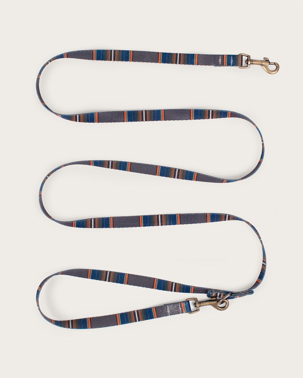 Shop The Stylish Olympic Adventure Leash - Pendleton New