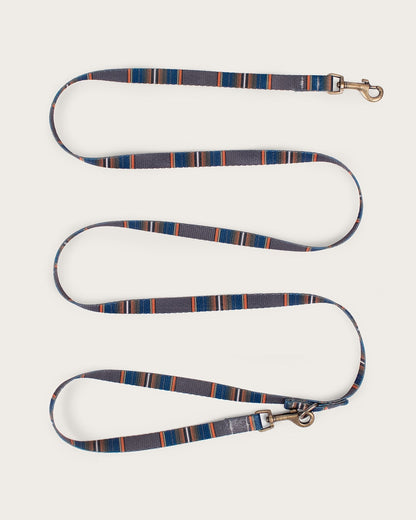 Shop The Stylish Olympic Adventure Leash - Pendleton New