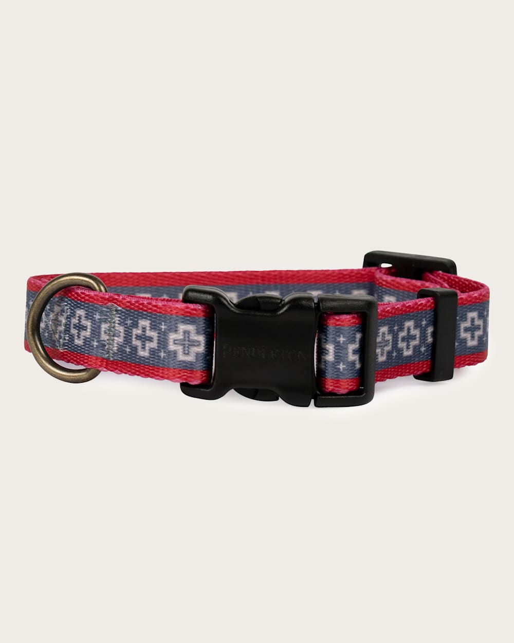 Buy San Miguel Adventure Collar Comfortable Pet Collar - Pendleton Latest