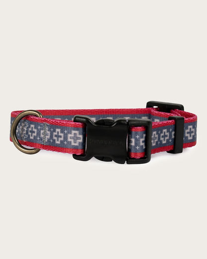 Buy San Miguel Adventure Collar Comfortable Pet Collar - Pendleton Latest