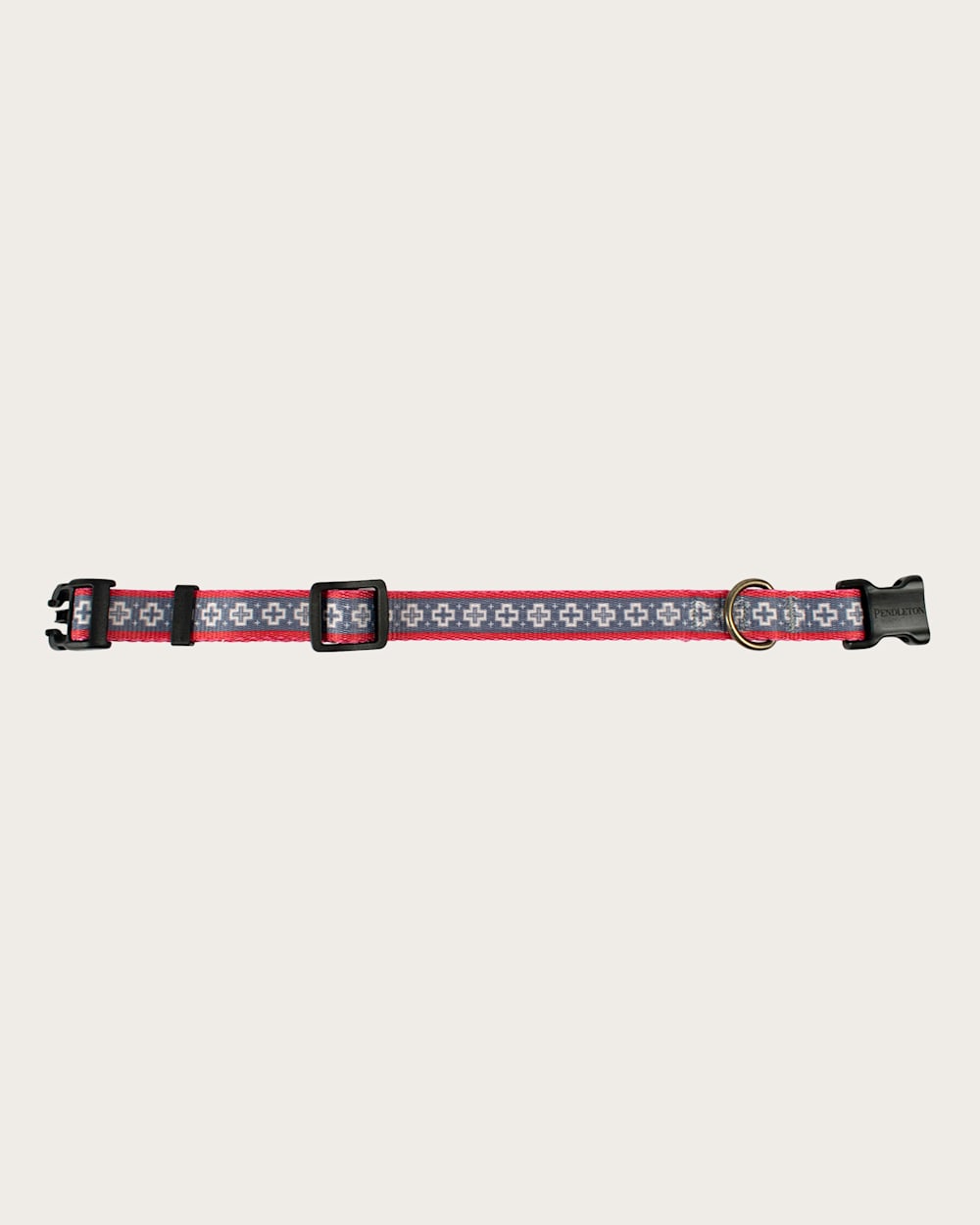 Buy San Miguel Adventure Collar Comfortable Pet Collar - Pendleton Latest