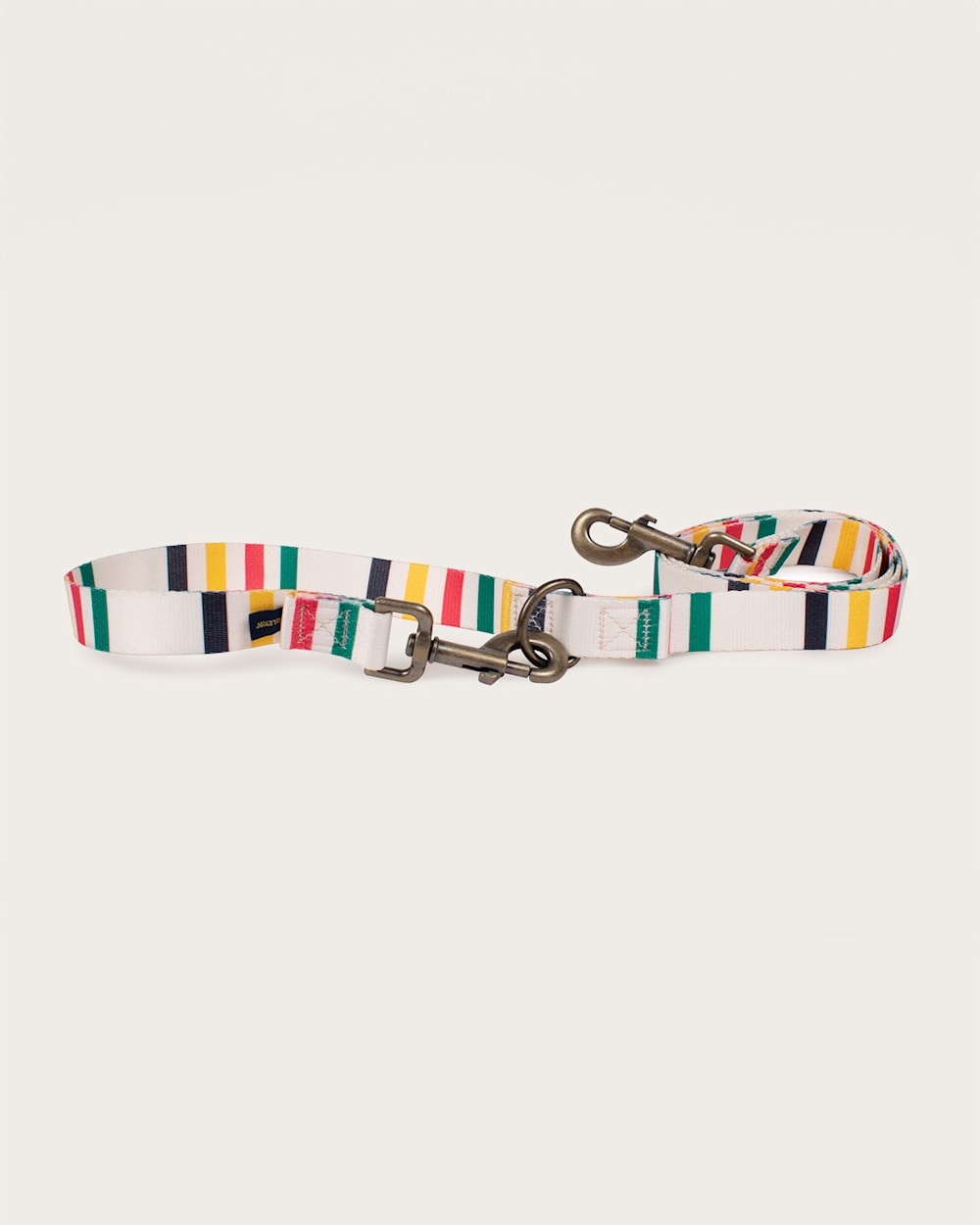 Buy The Stylish Glacier Adventure Leash - Pendleton Top Pick
