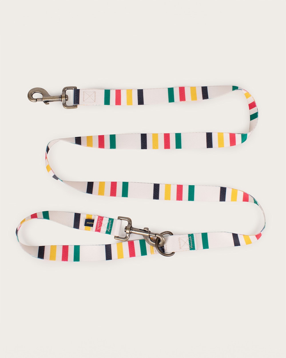 Buy The Stylish Glacier Adventure Leash - Pendleton Top Pick