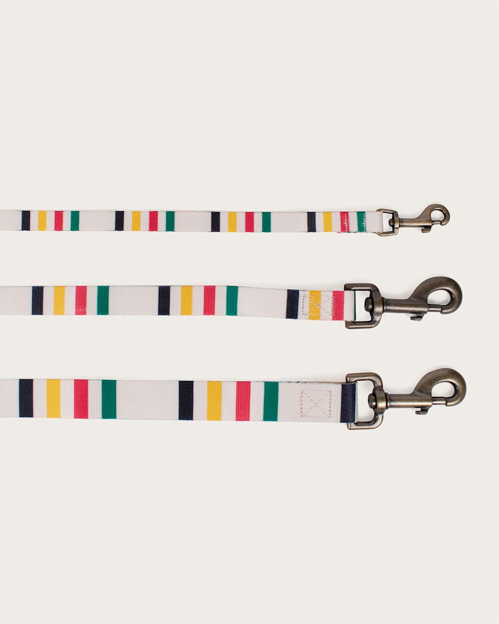 Buy The Stylish Glacier Adventure Leash - Pendleton Top Pick