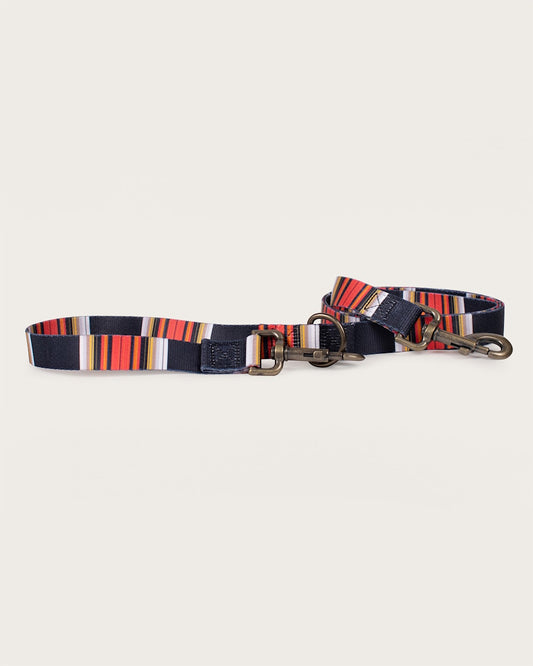 Buy The Stylish Acadia Adventure Leash - Pendleton Great Value