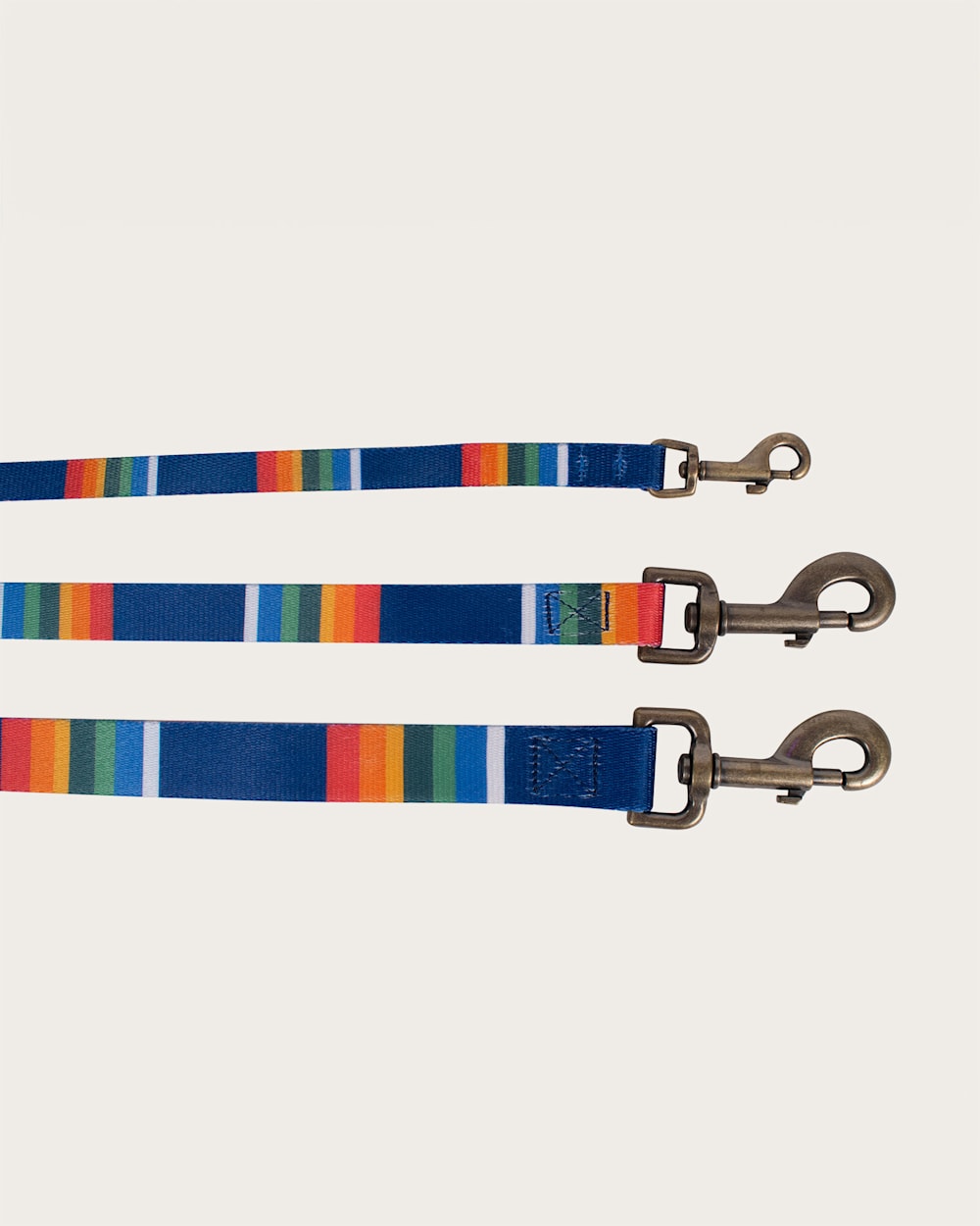 Shop Stylish Crater Lake Adventure Leashes - Pendleton Deals