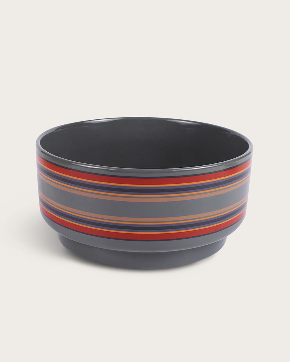 Shop Yakima Camp Pet Bowl Sturdy and Travel-Friendly Dish - Pendleton Top Pick