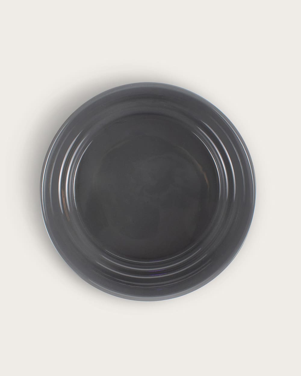 Shop Yakima Camp Pet Bowl Sturdy and Travel-Friendly Dish - Pendleton Top Pick