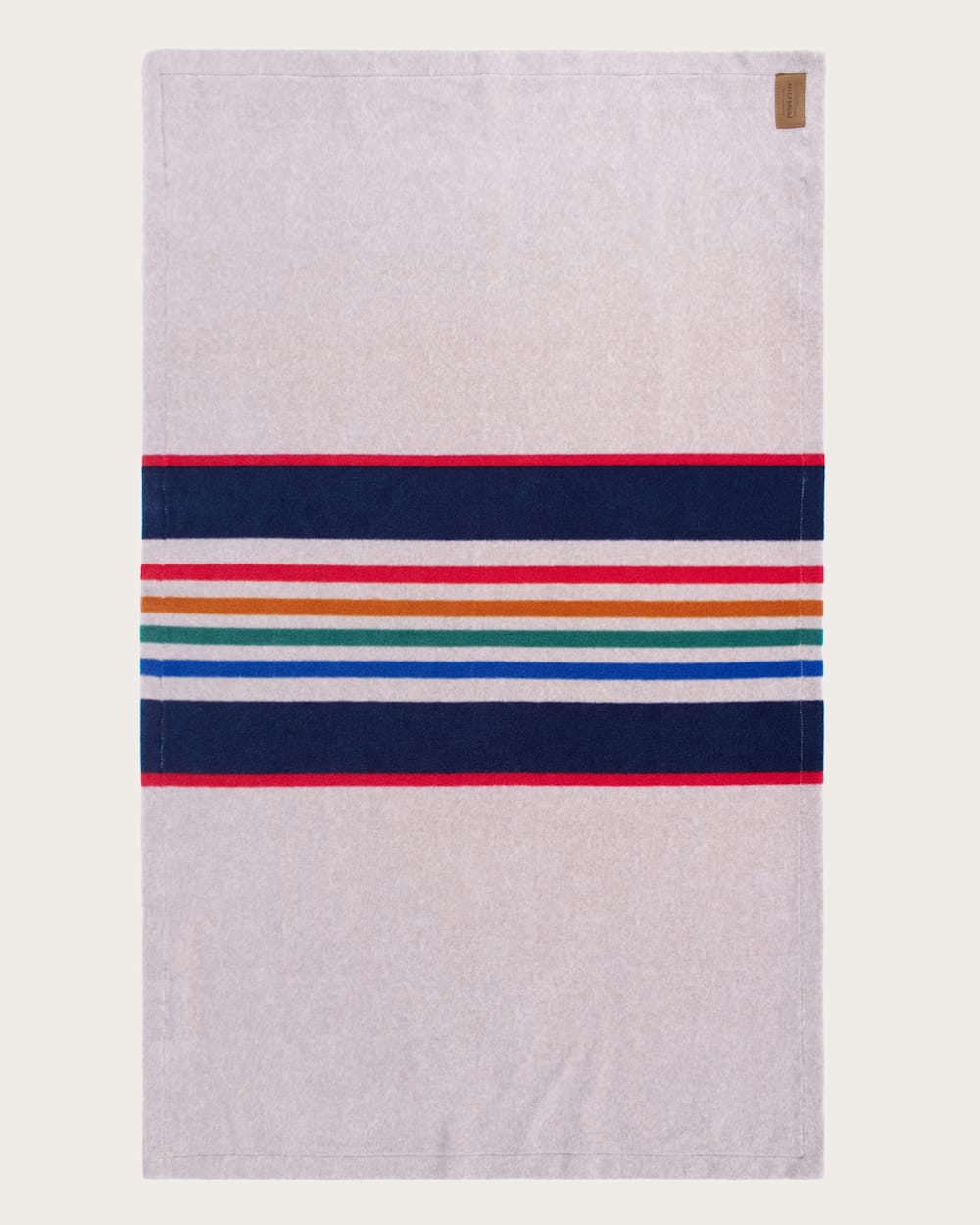 Buy Yellowstone National Park Pet Blanket Warm Pet Crate Throw - Pendleton Signature