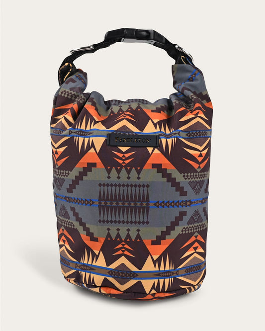 Shop Pet Food Storage Bag in Pet Accessories - Pendleton Special Offer