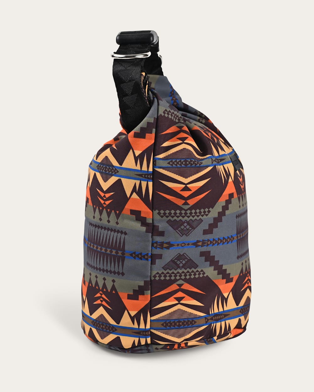 Shop Pet Food Storage Bag in Pet Accessories - Pendleton Special Offer