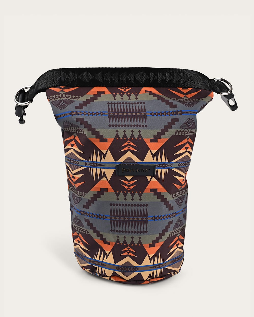 Shop Pet Food Storage Bag in Pet Accessories - Pendleton Special Offer