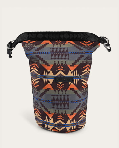 Shop Pet Food Storage Bag in Pet Accessories - Pendleton Special Offer