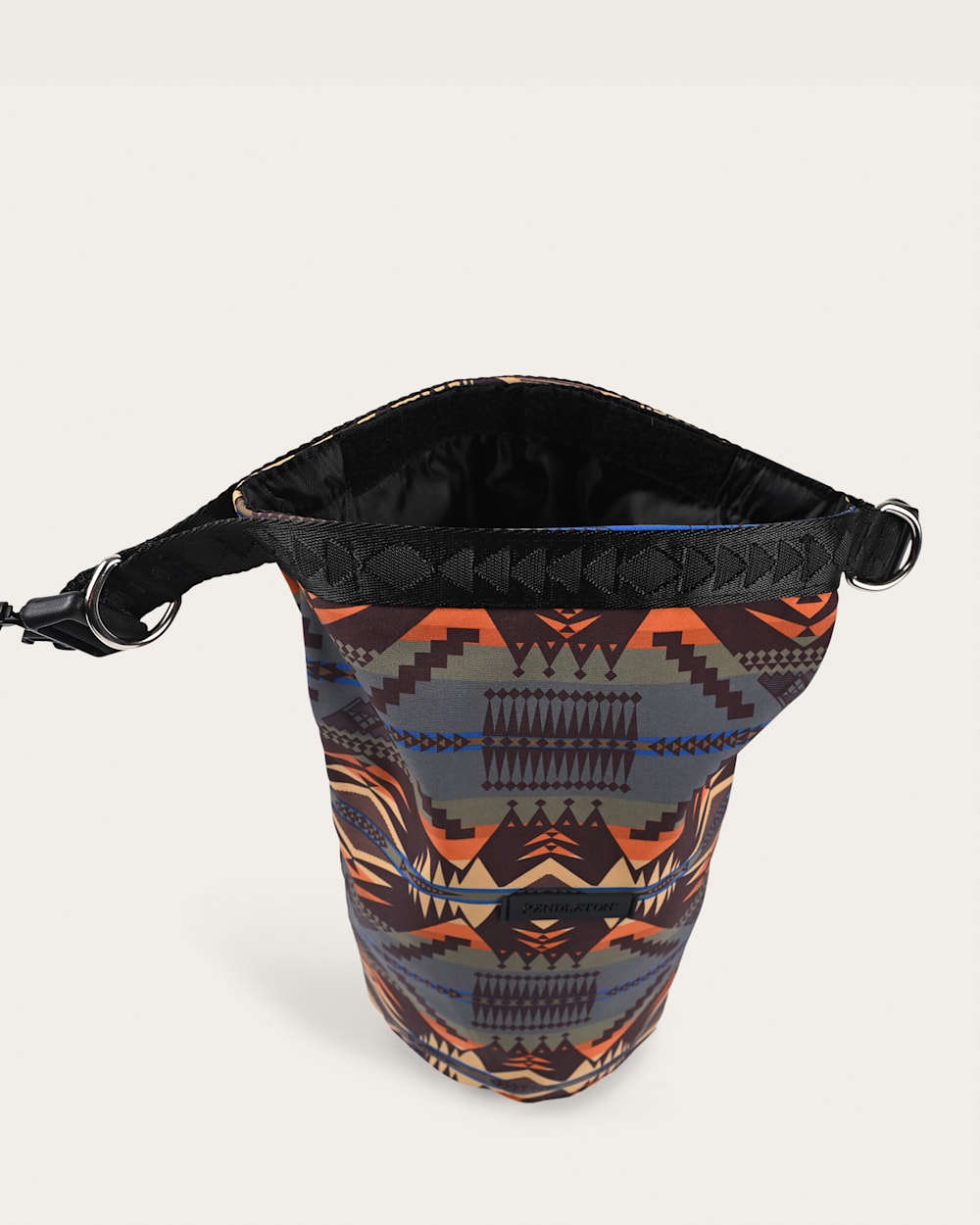 Shop Pet Food Storage Bag in Pet Accessories - Pendleton Special Offer