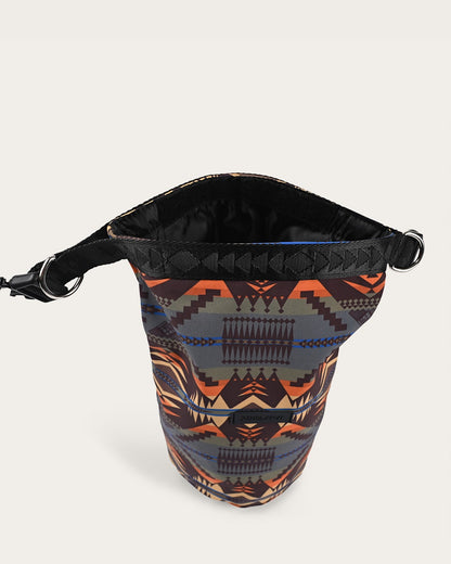 Shop Pet Food Storage Bag in Pet Accessories - Pendleton Special Offer