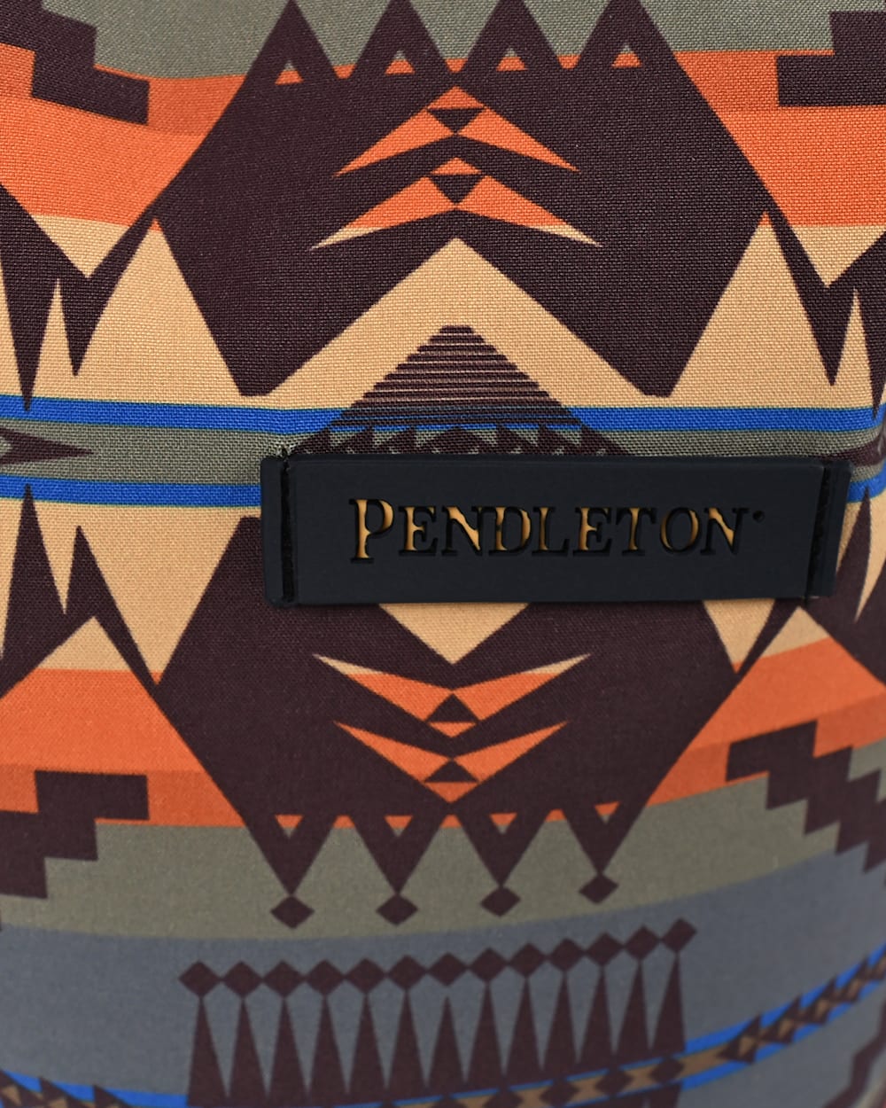 Shop Pet Food Storage Bag in Pet Accessories - Pendleton Special Offer