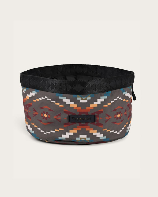 Shop Pet Travel Bowls in Pet Accessories - Pendleton Popular