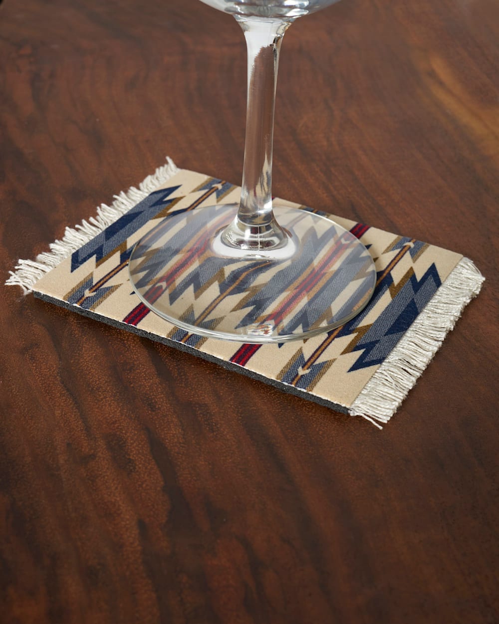 Super-Absorbent Coaster Rug - Pendleton Best Price
