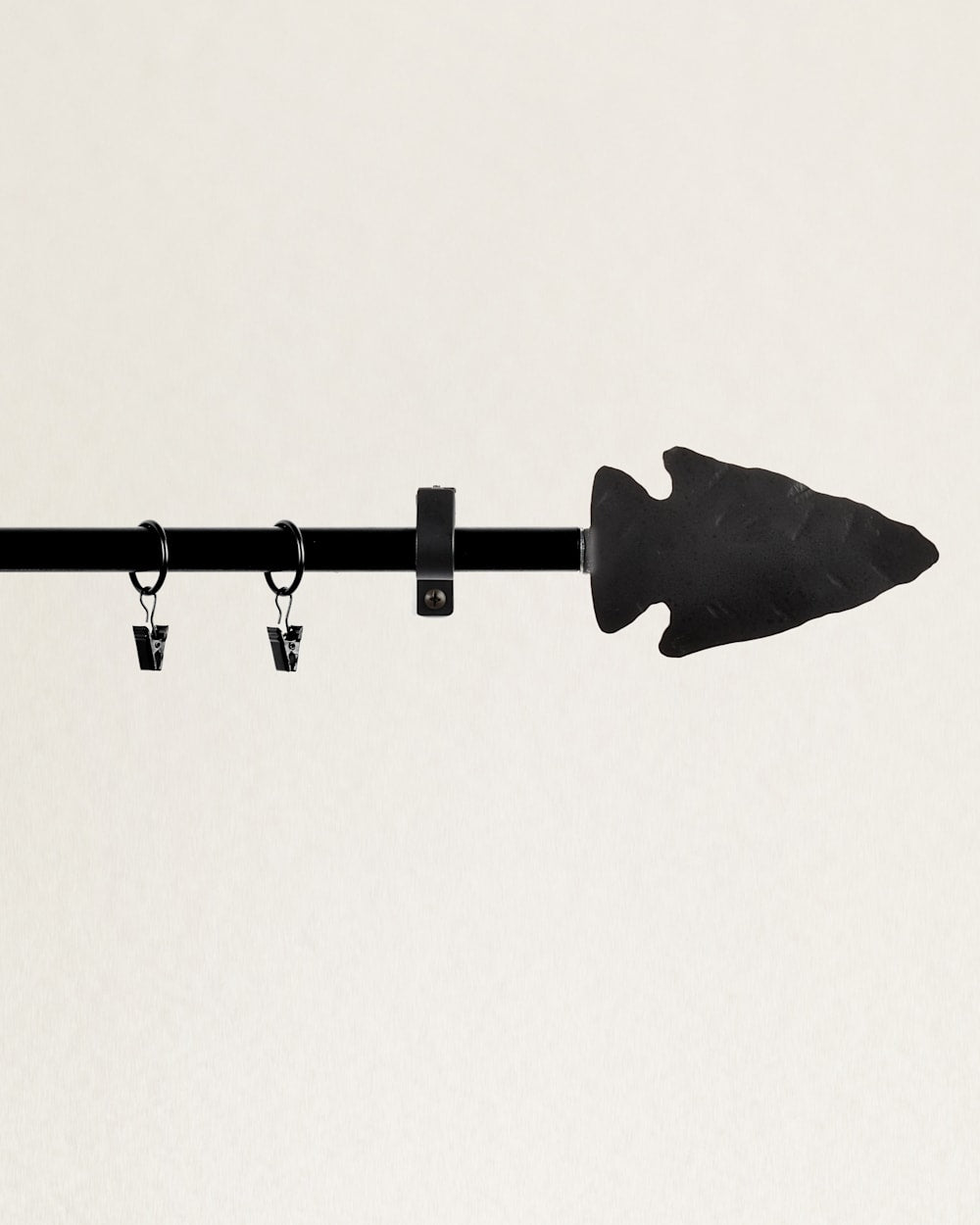 Display your blanket art with our Textile Hanger today! - Pendleton New