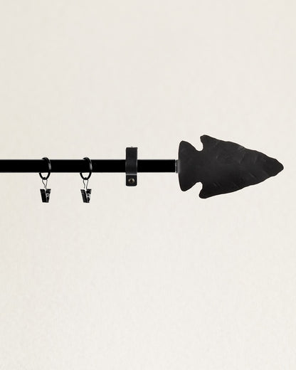 Display your blanket art with our Textile Hanger today! - Pendleton New